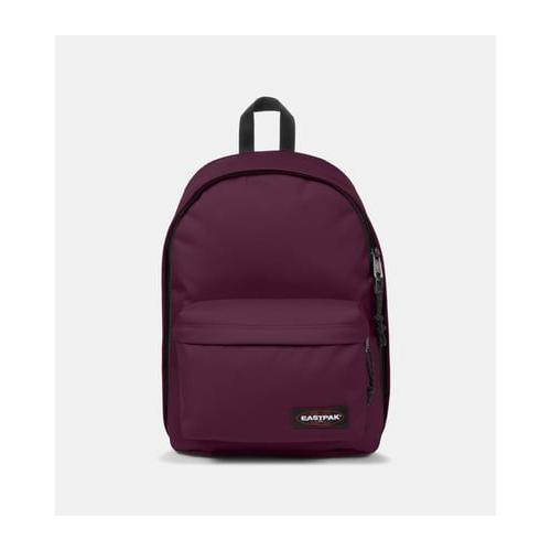 Sac A Dos Eastpak Plume pas cher Achat neuf et occasion Rakuten